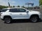 2026 Chevrolet Equinox LT AWD