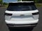 2026 Chevrolet Equinox LT AWD