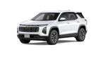 2026 Chevrolet Equinox LT AWD