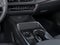 2027 Chevrolet Equinox LT AWD