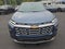 2027 Chevrolet Equinox LT AWD
