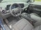 2027 Chevrolet Equinox LT AWD