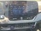 2026 Chevrolet Equinox LT AWD