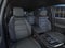 2026 Chevrolet Equinox LT AWD