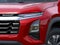 2026 Chevrolet Equinox LT AWD