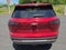 2026 Chevrolet Equinox LT AWD