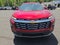 2026 Chevrolet Equinox LT AWD
