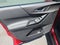 2026 Chevrolet Equinox LT AWD