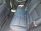 2026 Chevrolet Equinox LT AWD