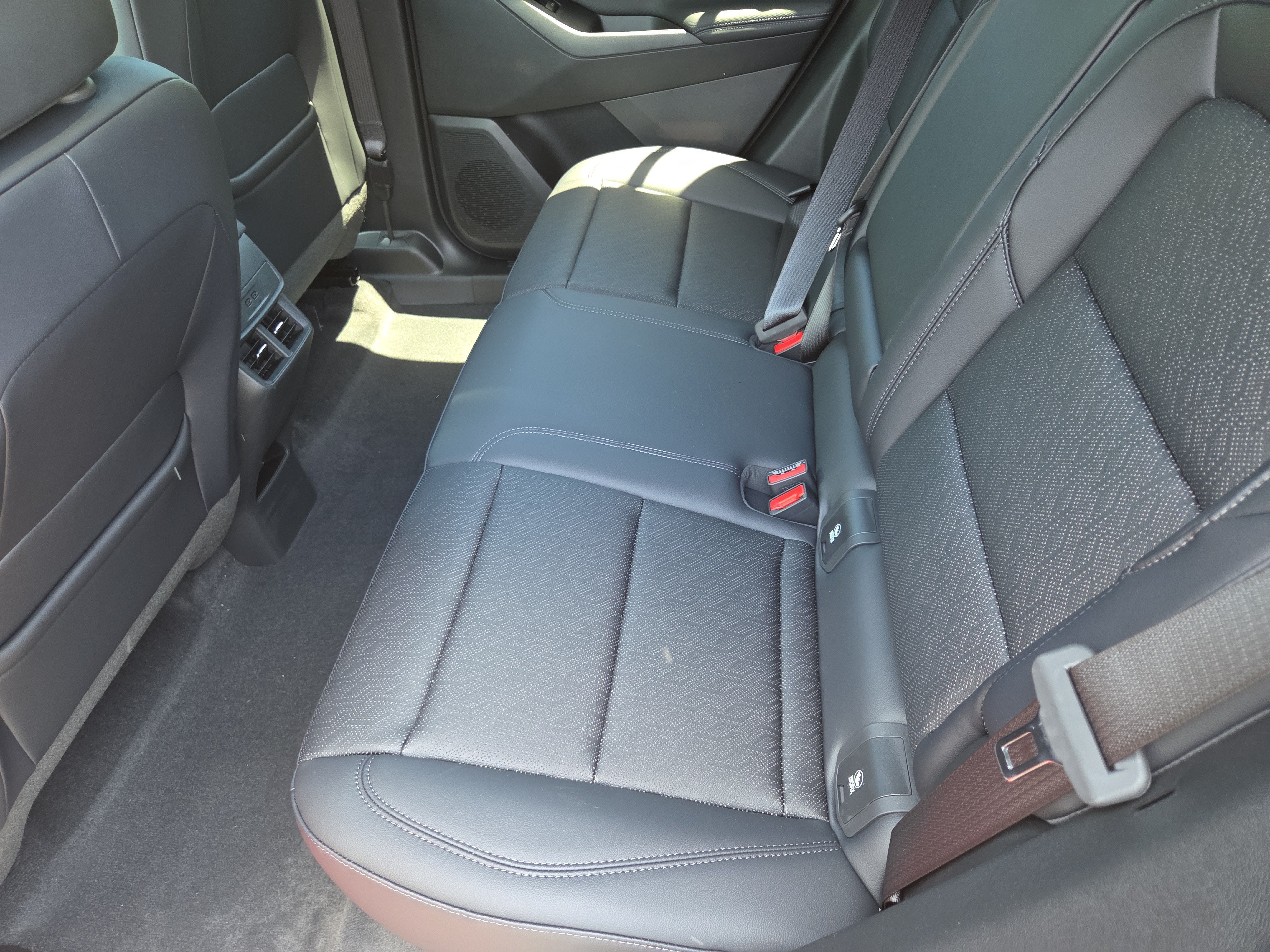 2026 Chevrolet Equinox LT AWD