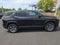 2026 Chevrolet Equinox LT AWD