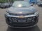 2026 Chevrolet Equinox LT AWD