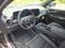 2026 Chevrolet Equinox LT AWD