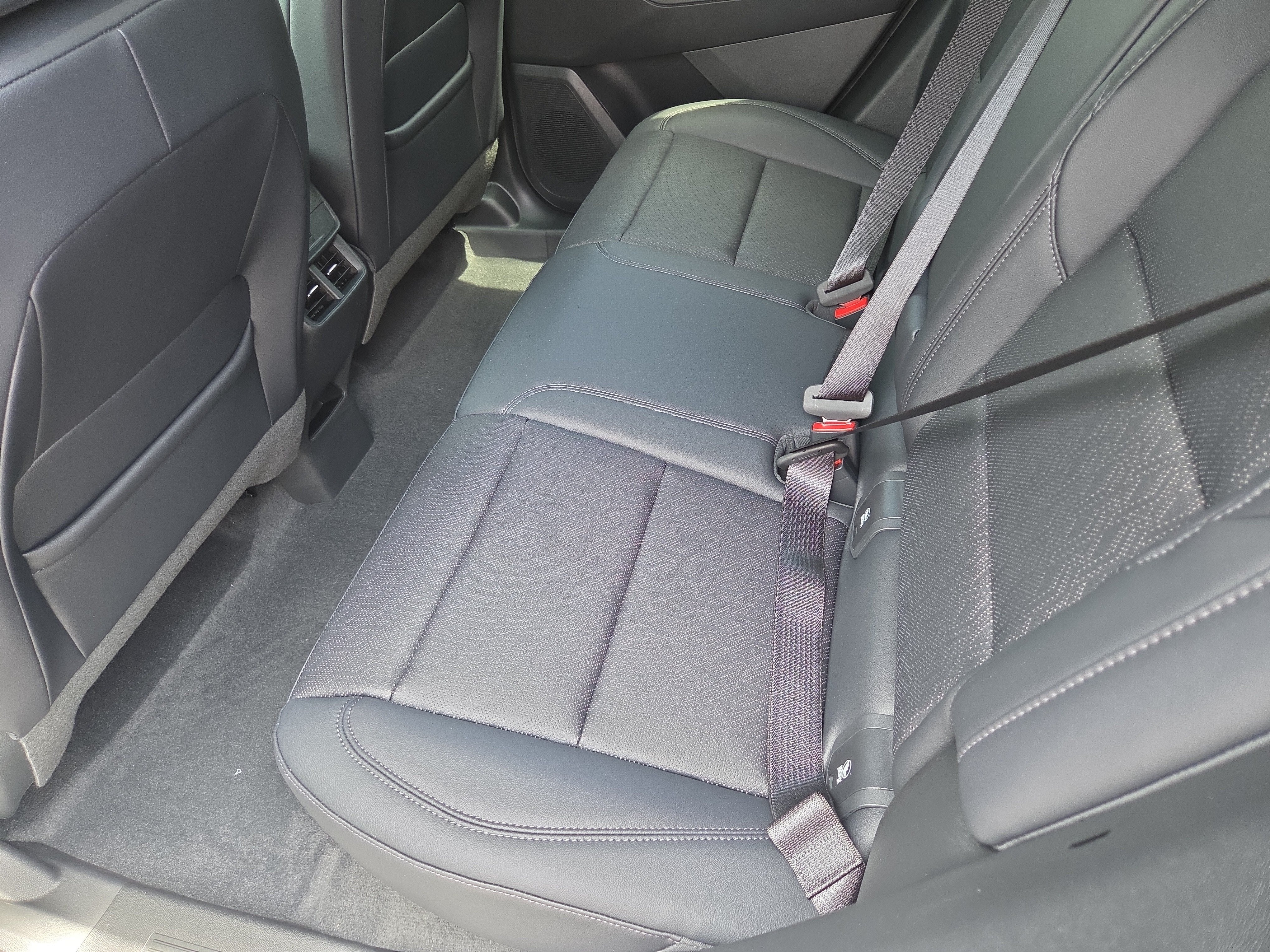 2026 Chevrolet Equinox LT AWD