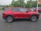 2026 Chevrolet Equinox LT AWD