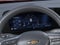 2026 Chevrolet Equinox LT AWD