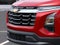 2026 Chevrolet Equinox LT AWD