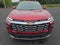 2026 Chevrolet Equinox LT AWD