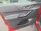 2026 Chevrolet Equinox LT AWD
