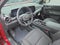 2026 Chevrolet Equinox LT AWD