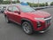 2027 Chevrolet Equinox LT AWD