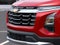 2027 Chevrolet Equinox LT AWD
