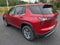 2027 Chevrolet Equinox LT AWD