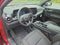 2027 Chevrolet Equinox LT AWD
