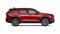 2027 Chevrolet Equinox LT AWD