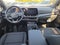 2027 Chevrolet Equinox LT AWD
