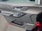 2027 Chevrolet Equinox LT AWD