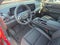 2027 Chevrolet Equinox LT AWD