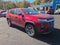 2027 Chevrolet Equinox LT AWD