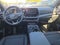 2027 Chevrolet Equinox LT AWD