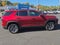 2027 Chevrolet Equinox LT AWD