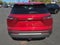 2027 Chevrolet Equinox LT AWD