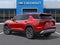2027 Chevrolet Equinox LT AWD