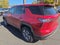2027 Chevrolet Equinox LT AWD