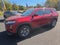 2027 Chevrolet Equinox LT AWD