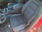 2027 Chevrolet Equinox LT AWD