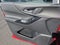 2027 Chevrolet Equinox LT AWD