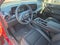 2027 Chevrolet Equinox LT AWD
