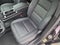 2025 Chevrolet Equinox LT AWD