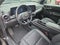 2025 Chevrolet Equinox LT AWD