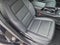 2025 Chevrolet Equinox LT AWD