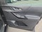 2025 Chevrolet Equinox LT AWD