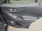 2025 Chevrolet Equinox LT AWD