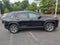 2025 Chevrolet Equinox LT AWD
