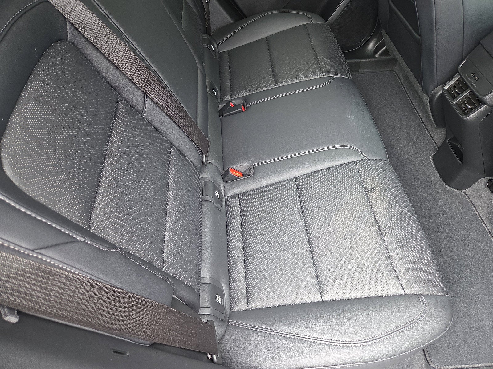 2025 Chevrolet Equinox LT AWD