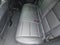 2025 Chevrolet Equinox LT AWD
